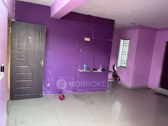 Property for rent in Royapuram, Tamil Nadu