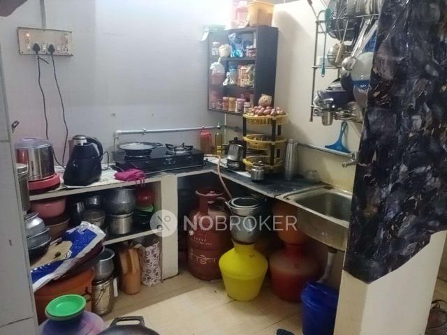 Property for rent in Royapuram, Tamil Nadu