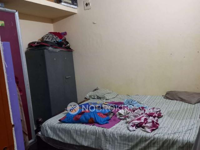 Property for rent in Royapuram, Tamil Nadu