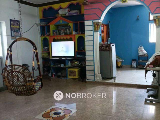Property for rent in Royapuram, Tamil Nadu