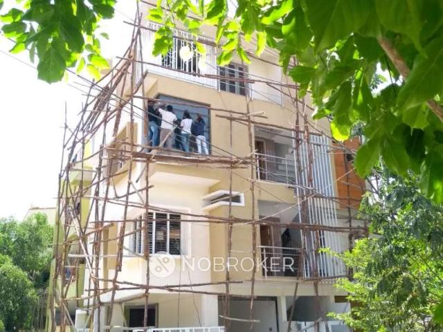 Property for rent in Pattanagere, Bengaluru