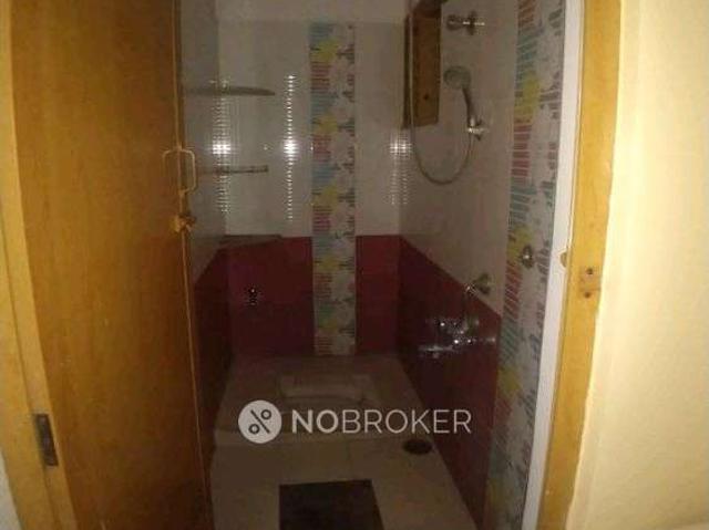 Property for rent in Bangalore South, Cox Town - Bangalore