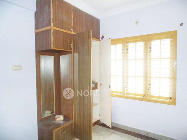 Property for rent in Bangalore South, Cox Town - Bangalore