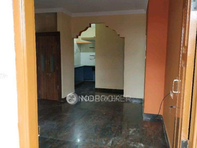 Property for rent in Bangalore South, Cox Town - Bangalore