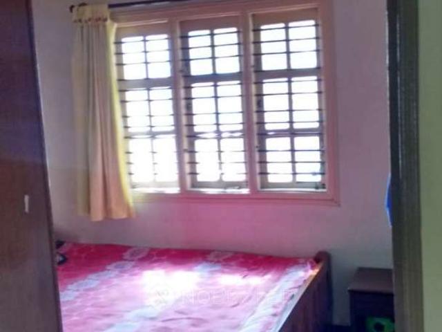 Property for rent in Bangalore South, Cox Town - Bangalore