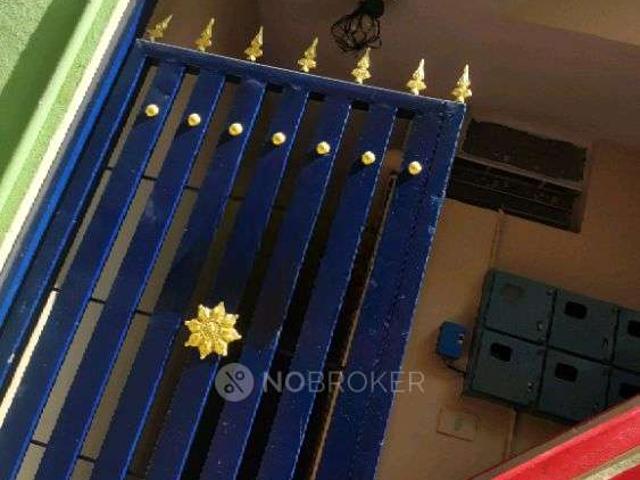 Property for rent in Bangalore North, Cox Town - Bangalore