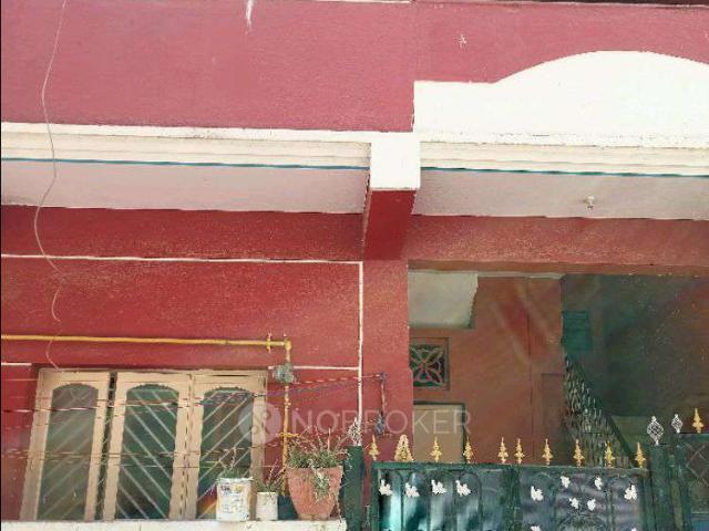 Property for rent in Bangalore North, Cox Town - Bangalore