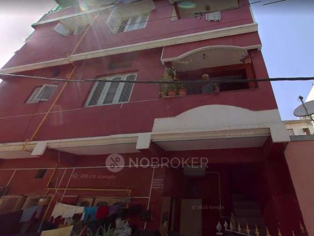 Property for rent in Bangalore North, Cox Town - Bangalore