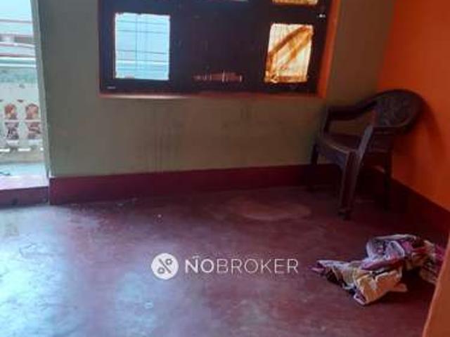 Property for rent in Bangalore North, Cox Town - Bangalore