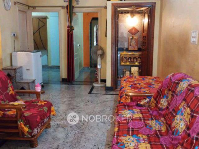 Property for rent in Bangalore North, Cox Town - Bangalore