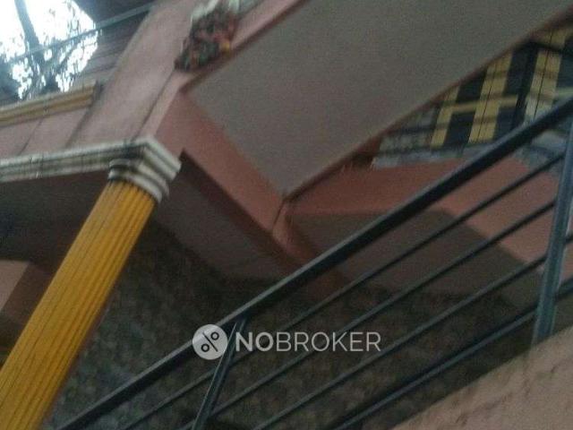 Property for rent in Bangalore North, Cox Town - Bangalore