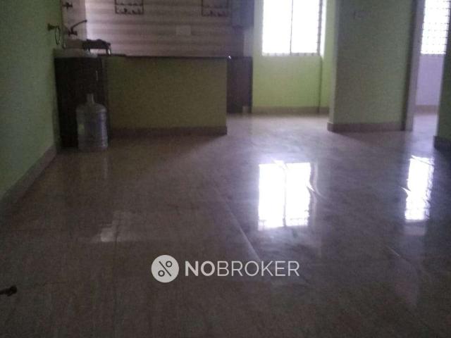Property for rent in Bangalore East, Cox Town - Bangalore