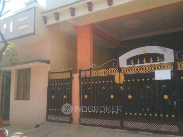 Property for rent in Bangalore North, Cox Town - Bangalore