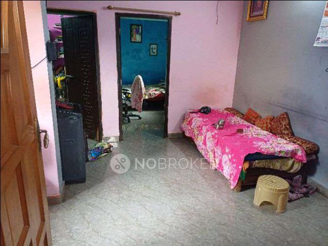 Property for rent in Tamil Nadu