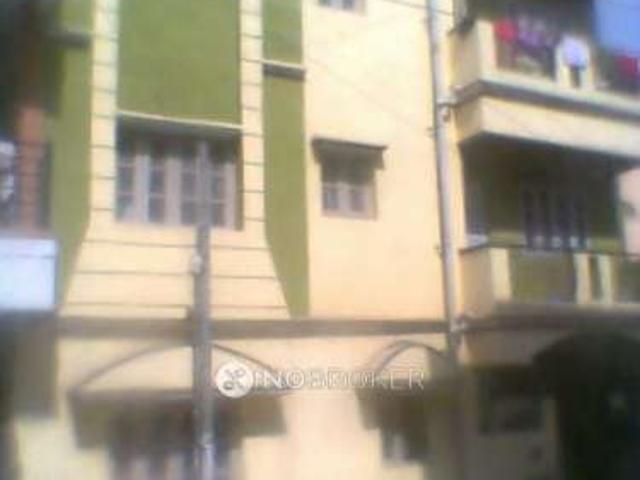 Property for rent in Bangalore South, Cox Town - Bangalore