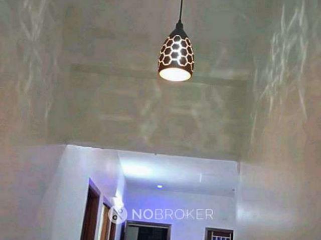 Property for rent in Tamil Nadu