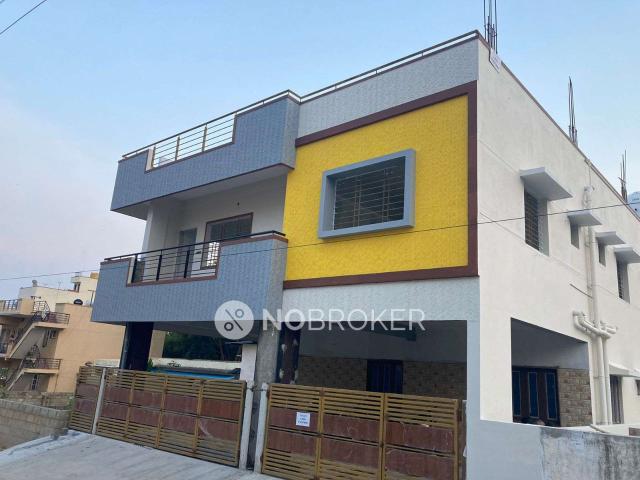 Property for rent in Bangalore North, Cox Town - Bangalore