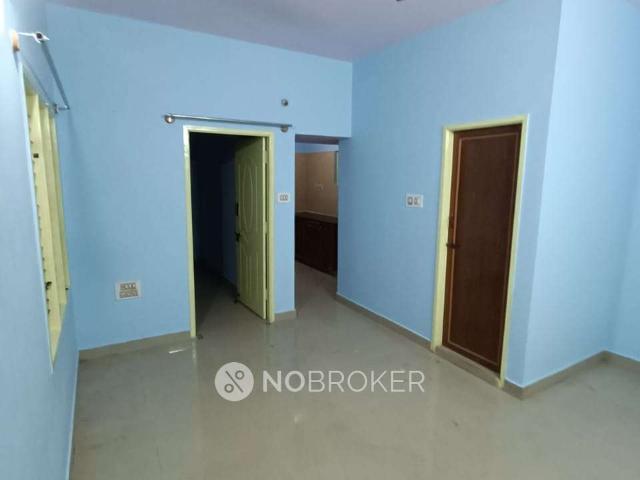 Property for rent in Bangalore North, Cox Town - Bangalore
