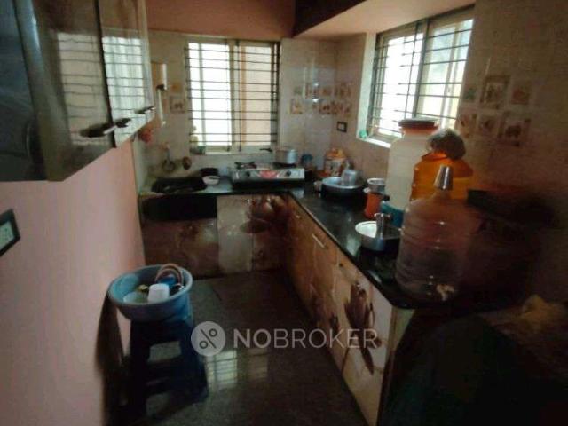 Property for rent in Bangalore North, Cox Town - Bangalore