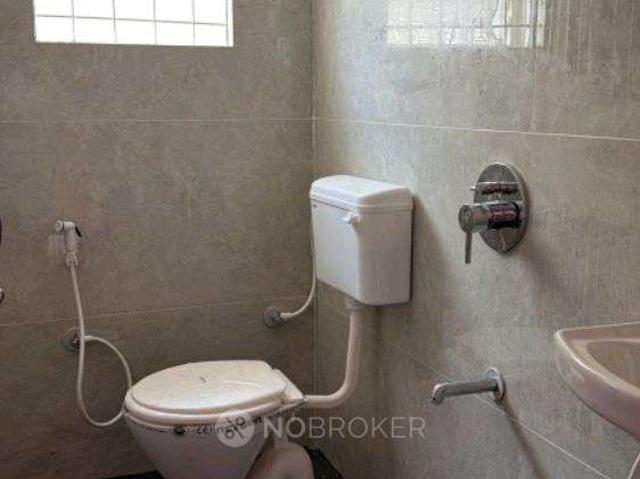 Property for rent in Nallasandra, Begihalli