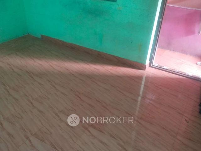Property for rent in Ward 170, Chennai Corporation