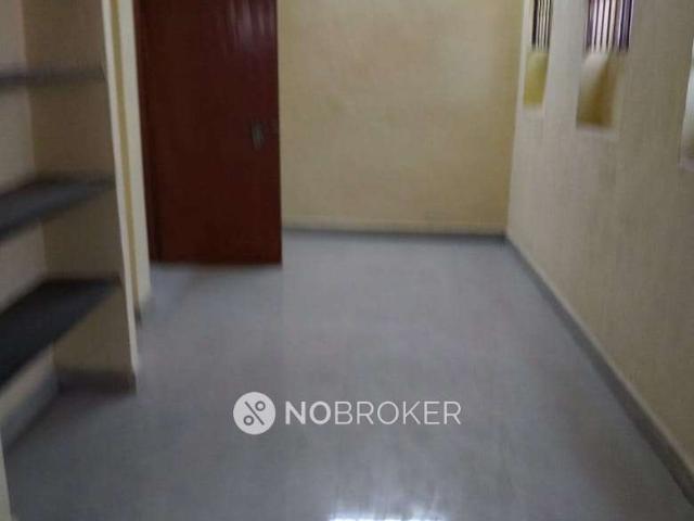 Property for rent in Adyar, Tamil Nadu