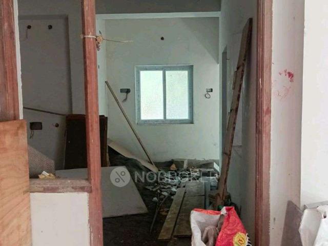 Property for rent in Medavakkam - Chennai, Tamil Nadu