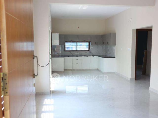Property for rent in Cox Town - Bangalore, Karnataka
