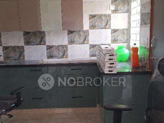 Property for rent in Beguru, Bengaluru