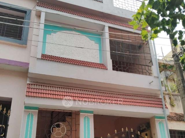 Property for rent in Kodambakkam, Tamil Nadu