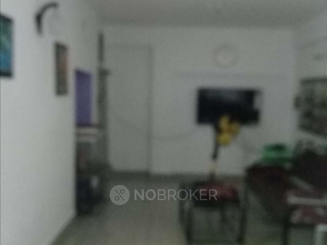 Property for rent in Kodambakkam, Tamil Nadu