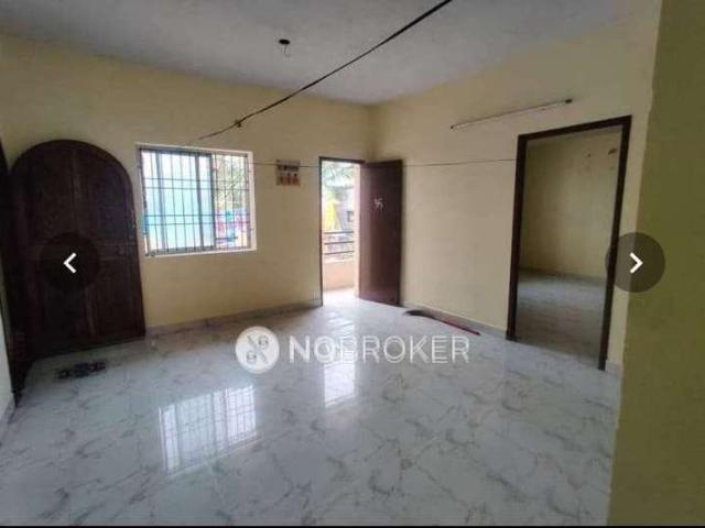 Property for rent in Kodambakkam, Tamil Nadu