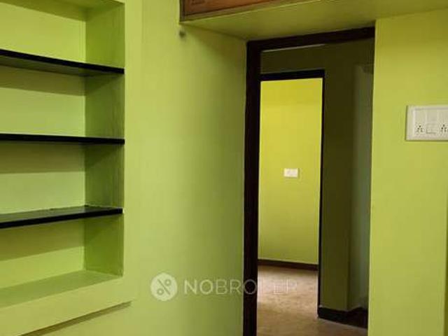 Property for rent in Kodambakkam, Tamil Nadu