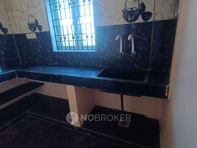 Property for rent in Tamil Nadu