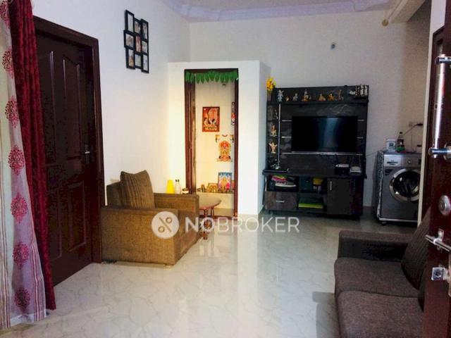 Property for rent in Bangalore North, Cox Town - Bangalore