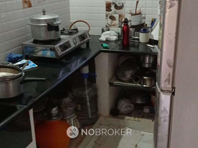 Property for rent in Bangalore North, Cox Town - Bangalore