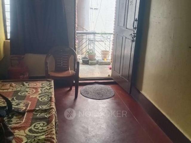 Property for rent in Bangalore North, Cox Town - Bangalore