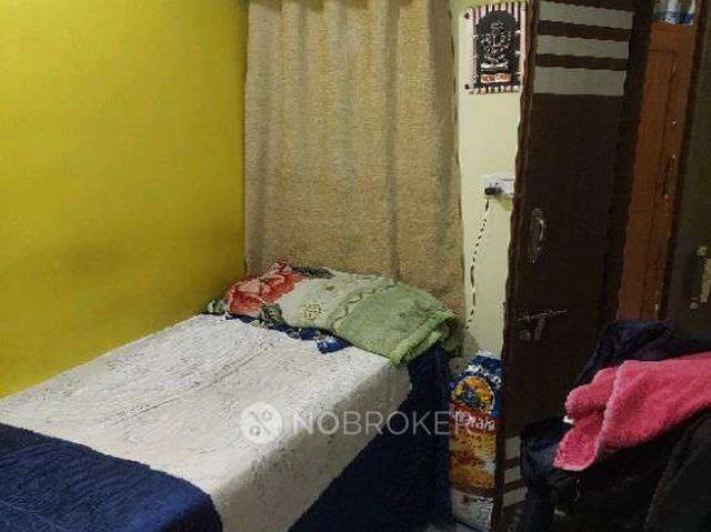 Property for rent in Cox Town - Bangalore, Karnataka