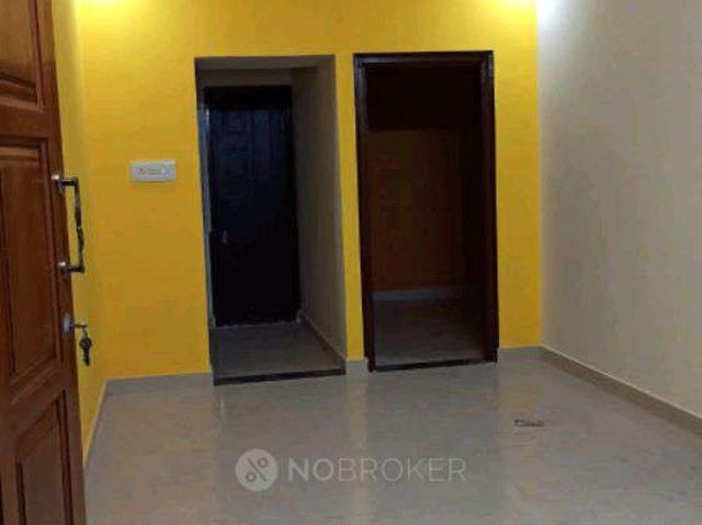 Property for rent in Bangalore East, Cox Town - Bangalore