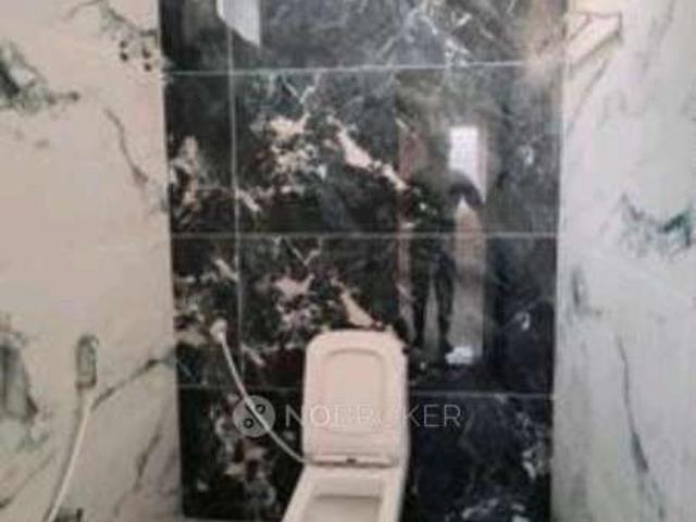 Property for rent in Tamil Nadu