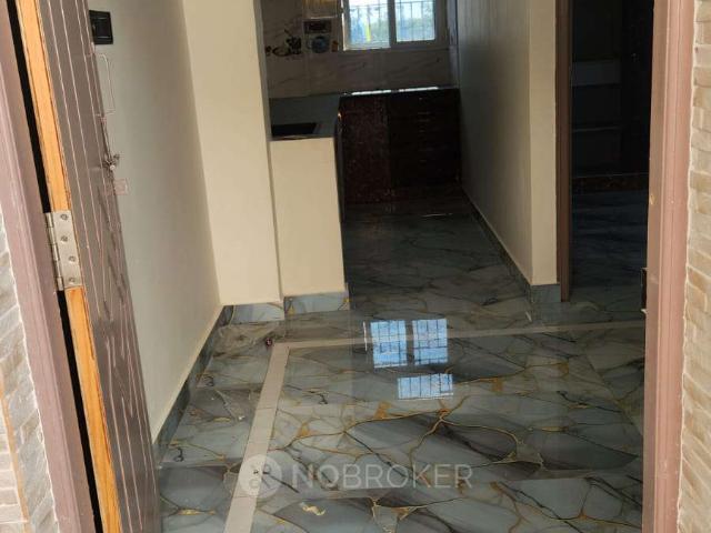 Property for rent in Karnataka