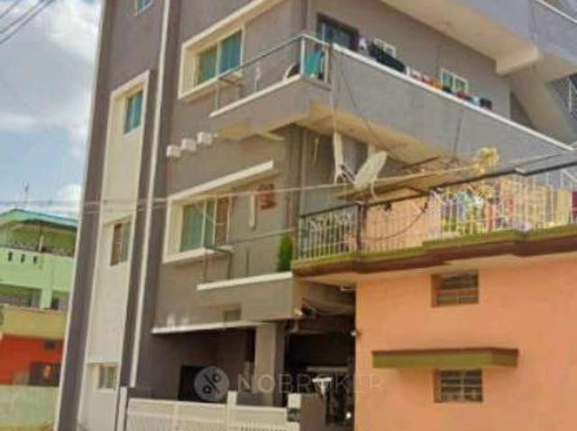 Property for rent in Sarjapur, Karnataka