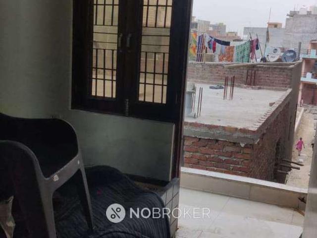 Property for rent in Bahlolpur, Arunachal Pradesh