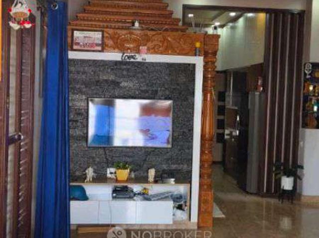 Property for rent in Bangalore East, Cox Town - Bangalore