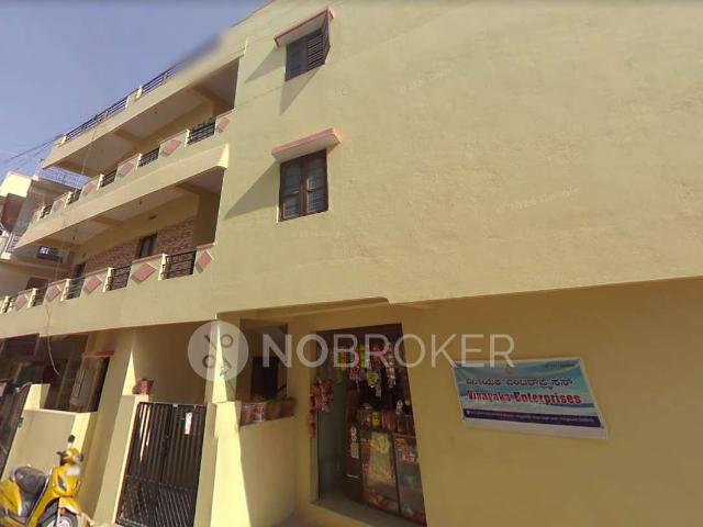 Property for rent in Bangalore East, Cox Town - Bangalore