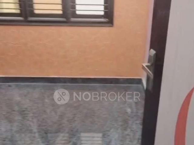 Property for rent in Bangalore East, Cox Town - Bangalore