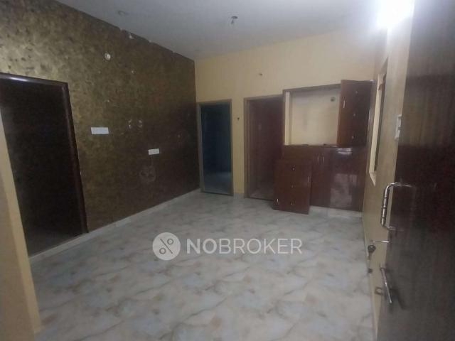 Property for rent in Tondiarpet, Tamil Nadu