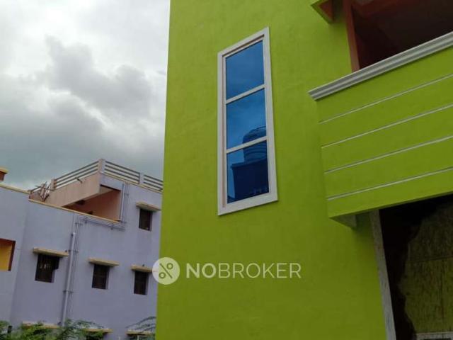 Property for rent in Tondiarpet, Tamil Nadu