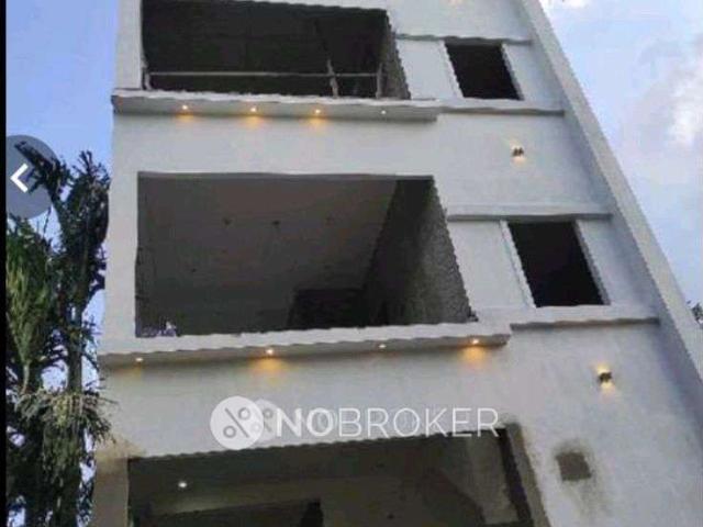 Property for rent in Tamil Nadu