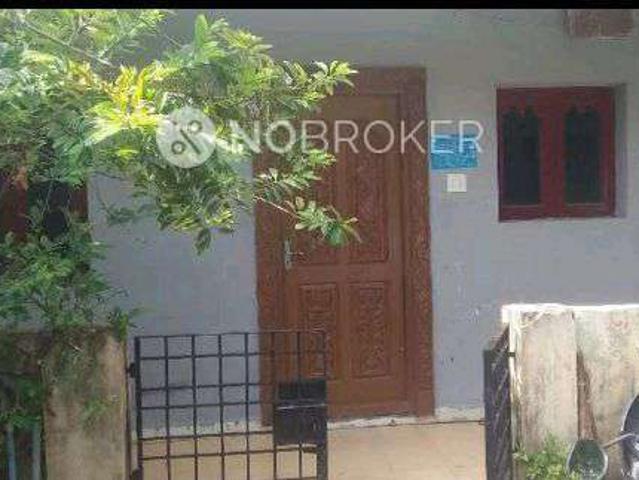 Property for rent in Sholinganallur - Chennai, Tamil Nadu